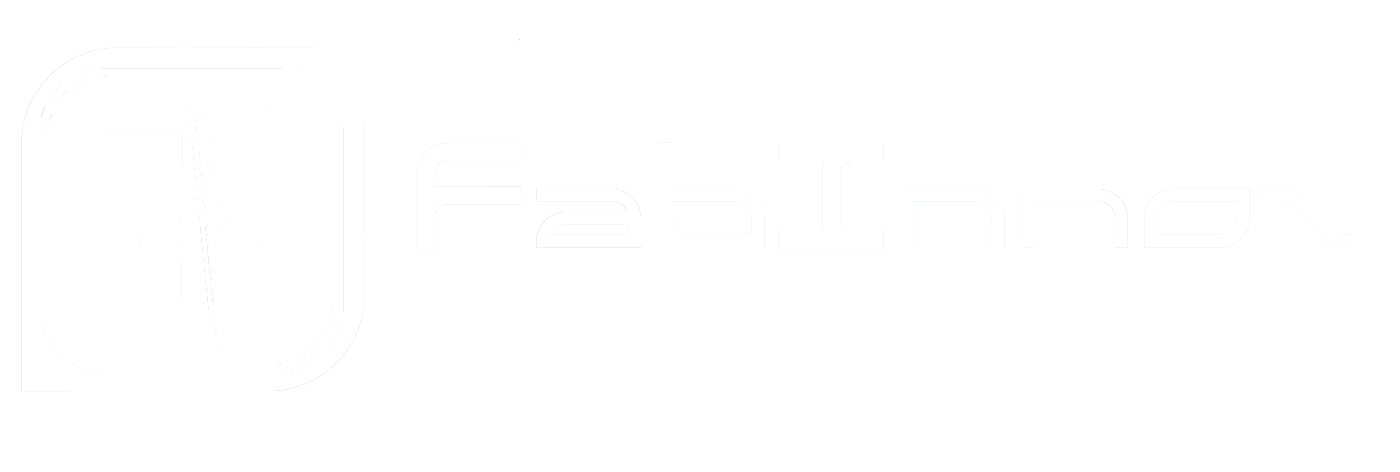 Fabinnov